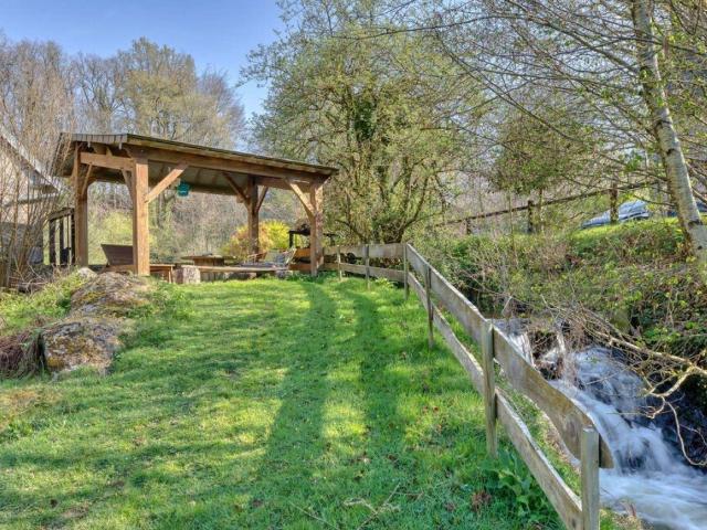 Vente maison 8 pièces Villedieu les Poêles Rouffigny 50