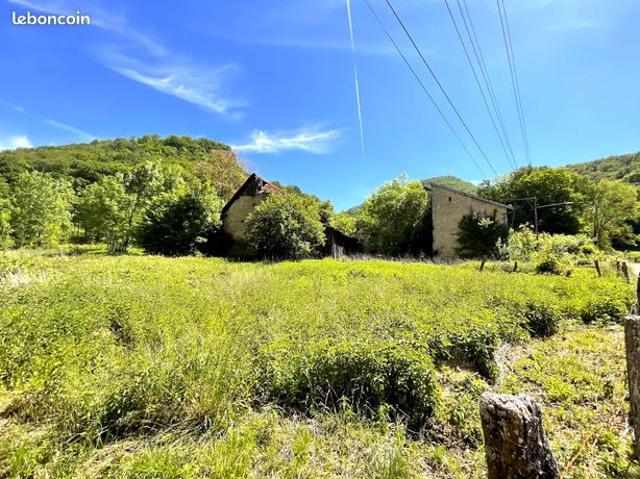 Vente | Maison | 8p | 128.84 m² | Pont de Roide Vermondans