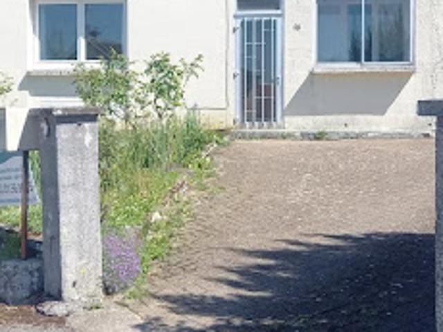Vente Maison 90 m2 Chatillon le duc