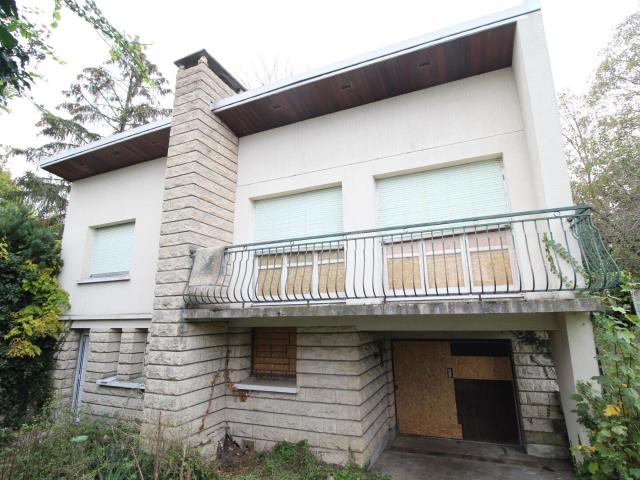 Vente Maison 91 m² à La Frette sur Seine 319 600 ¤