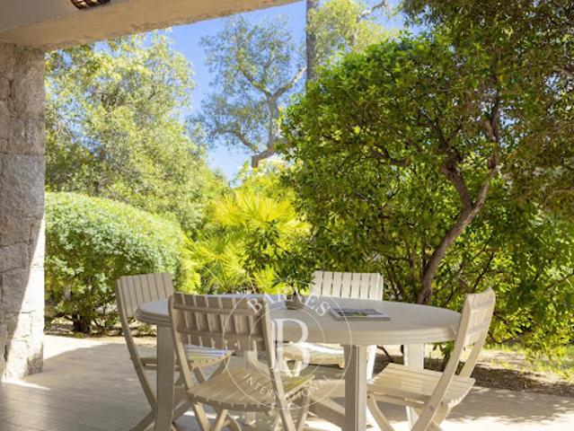 Vente Maison 90 m2 Lecci