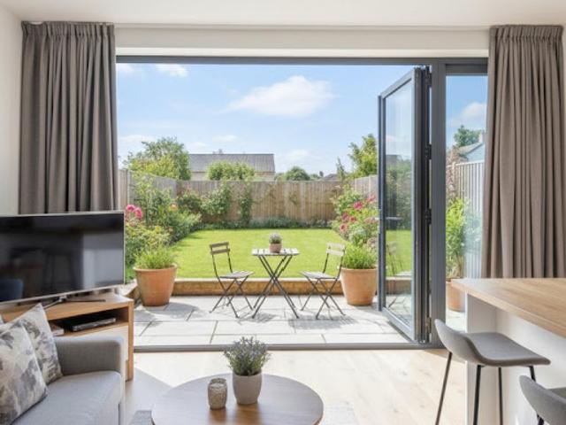 Vente Maison 95 m2 Dinard