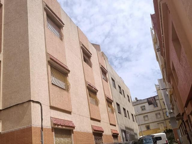 Vente maison 95 m² à Tanger