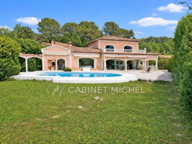 vente maison 9 Pièce s