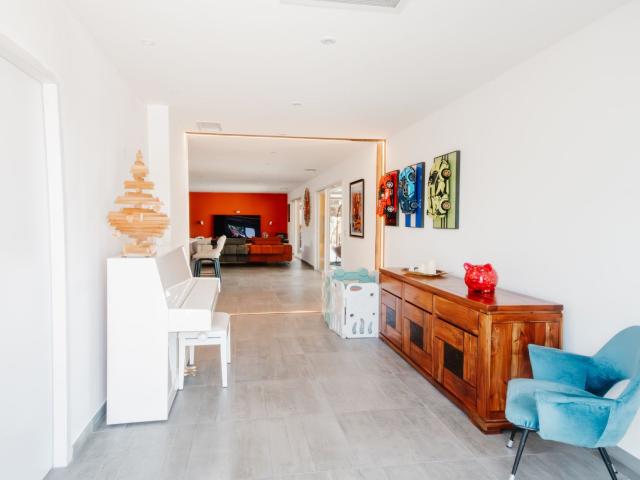 vente maison 9 Pièce s 255m² Pézilla la Rivière