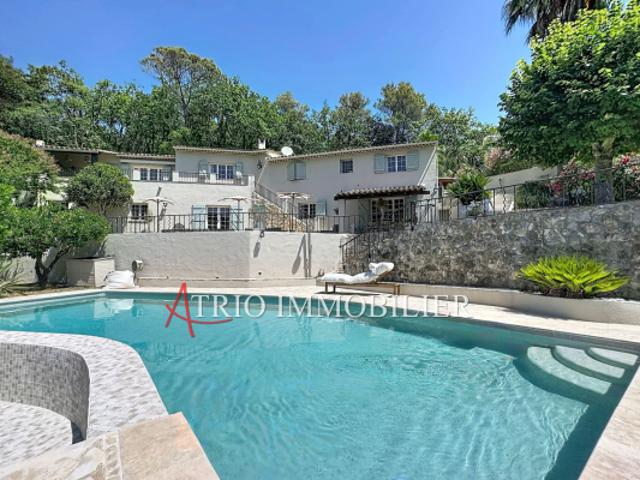 vente maison 9 Pièce s