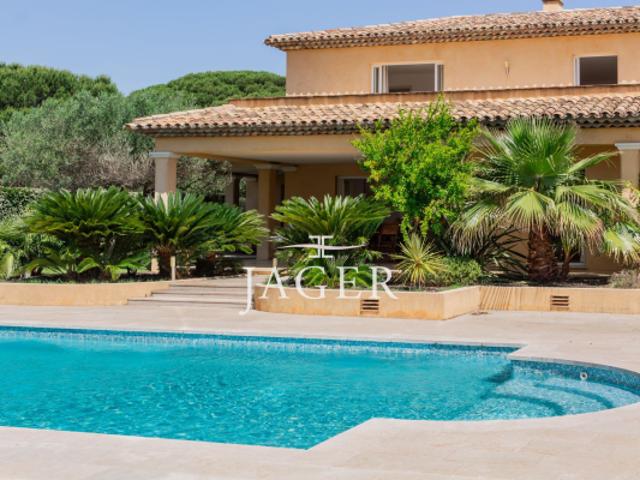vente maison 9 Pièce s
