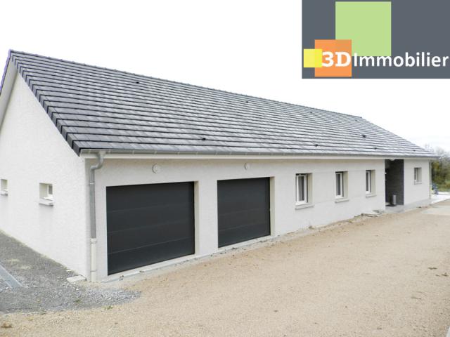 vente maison 9 pièce s