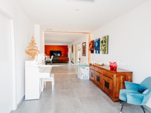 vente maison 9 Pièce s