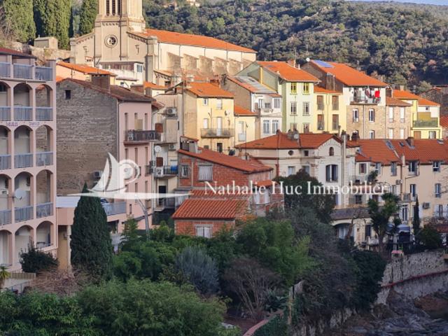 vente maison 9 Pièce s
