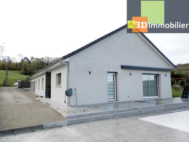 vente maison 9 pièce s