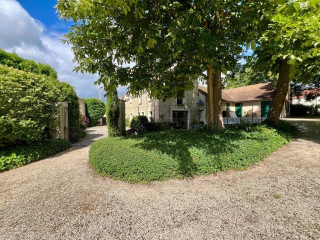 vente maison 9 pièce s