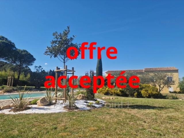 vente maison 9 Pièce s