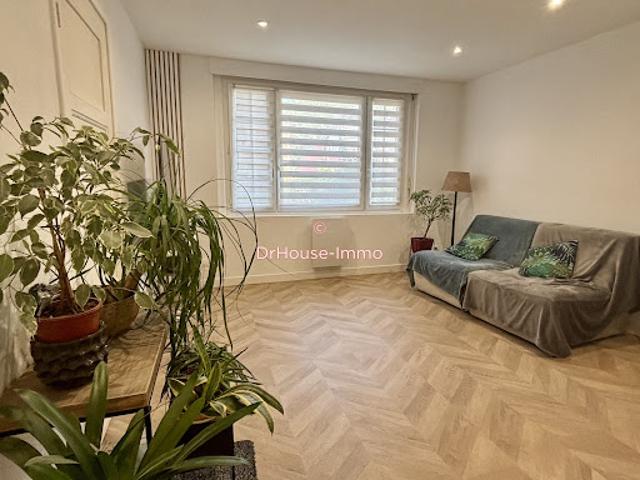 Vente Maison 9 pièces 103 m2 Zuydcoote