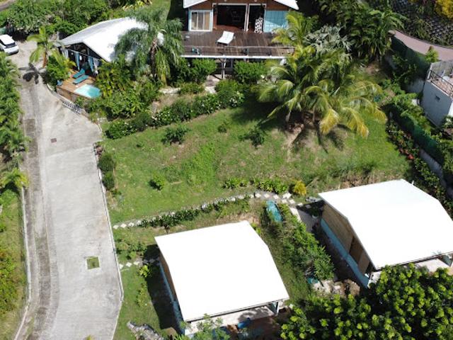 Vente Maison 9 pièces 119 m2 Sainte luce