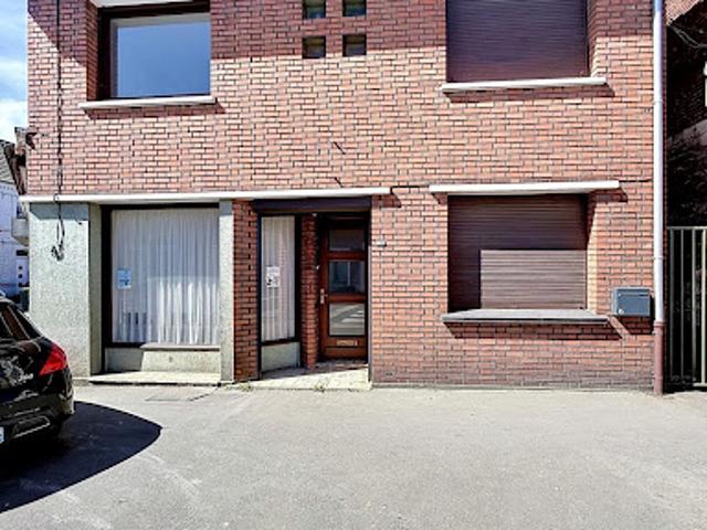 Vente Maison 9 pièces 120 m2 Pernes