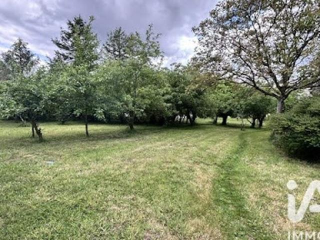 Vente Maison 9 pièces 122 m2 Lennon