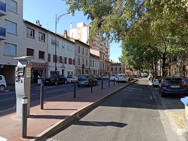 Vente Maison 9 pièces 137 m2 Toulouse