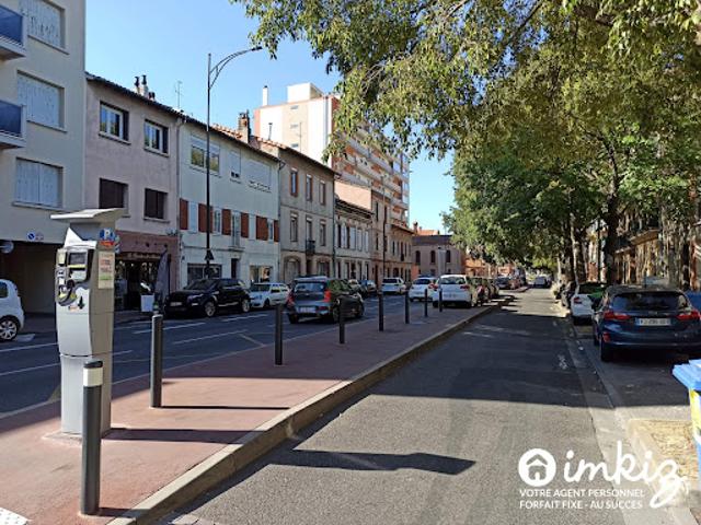 Vente Maison 9 pièces 137 m2 Toulouse