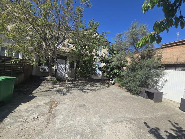 Vente Maison 9 pièces 146 m2 Avignon