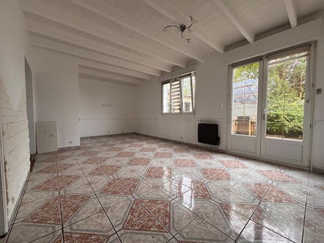 Vente Maison 9 pièces 149.1 m2 Briec