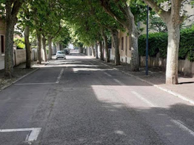 Vente Maison 9 pièces 150 m2 Romans sur isere