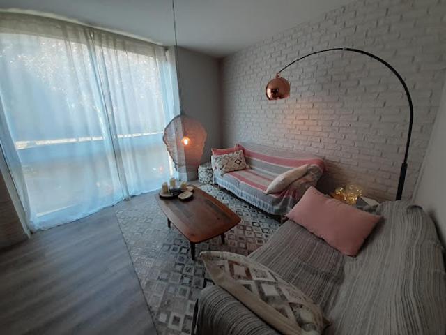 Vente Maison 9 pièces 153 m2 Dinard