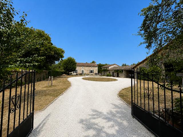 Vente Maison 9 pièces 164.15 m2 Rom