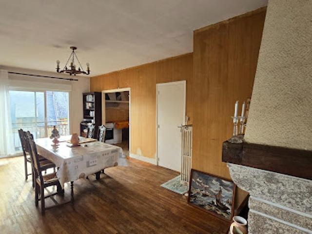 Vente Maison 9 pièces 168 m2 Arradon