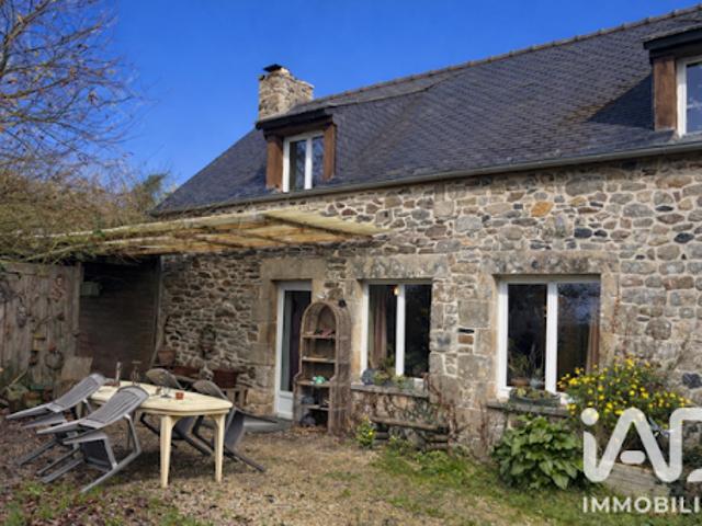 Vente Maison 9 pièces 169 m2 Pleven