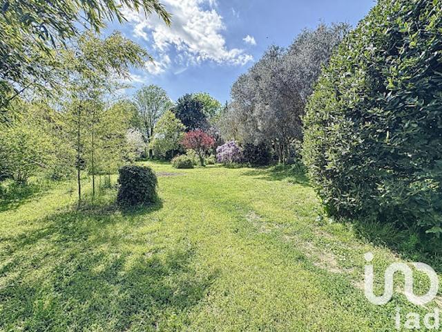 Vente Maison 9 pièces 160 m2 Beaucaire
