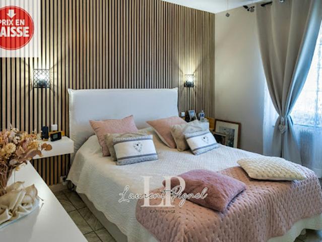Vente Maison 9 pièces 177 m2 Ault