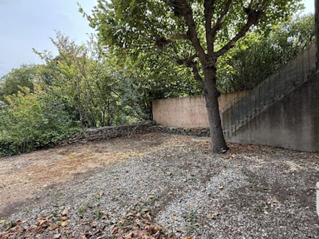 Vente Maison 9 pièces 178 m2 Aspiran