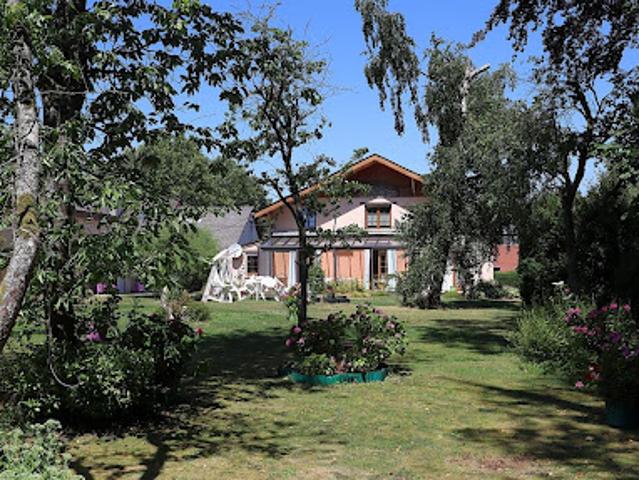 Vente Maison 9 pièces 178 m2 Fourmies