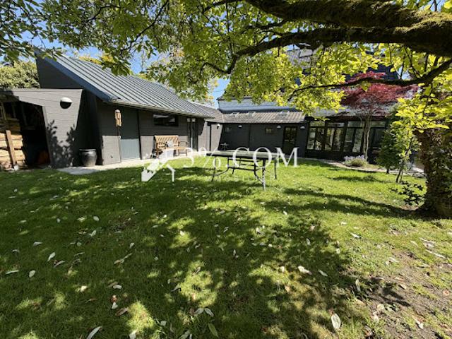 Vente Maison 9 pièces 170 m2 Thumeries