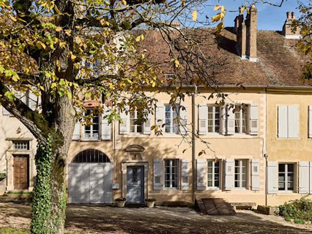 Vente Maison 9 pièces 170 m2 Montigny lès Vesoul