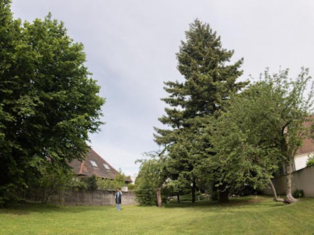 Vente Maison 9 pièces 185 m2 Villiers sur Marne