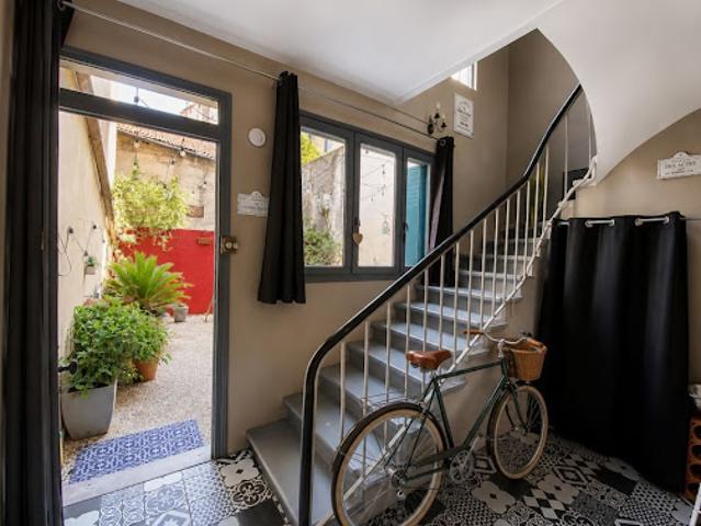 Vente Maison 9 pièces 246 m2 Valence