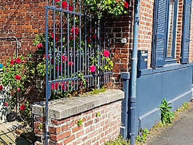 Vente Maison 9 pièces 180 m2 Phalempin