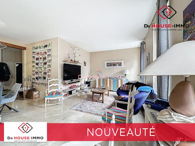 Vente Maison 9 pièces 182 m2 Perigueux