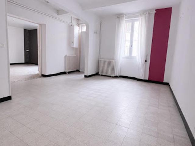 Vente Maison 9 pièces 192 m2 Samatan