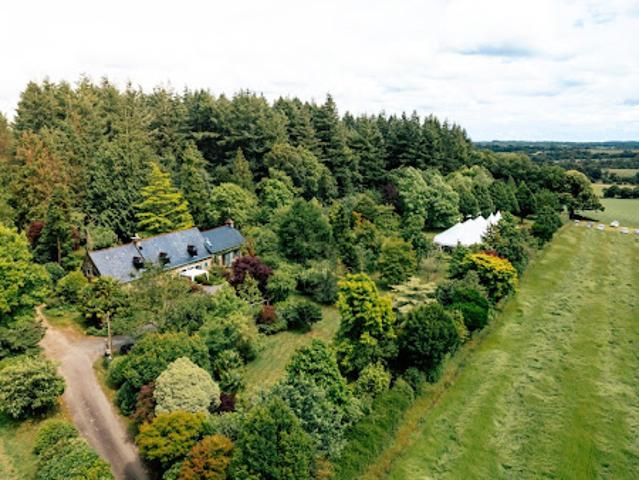 Vente Maison 9 pièces 193 m2 Lignol