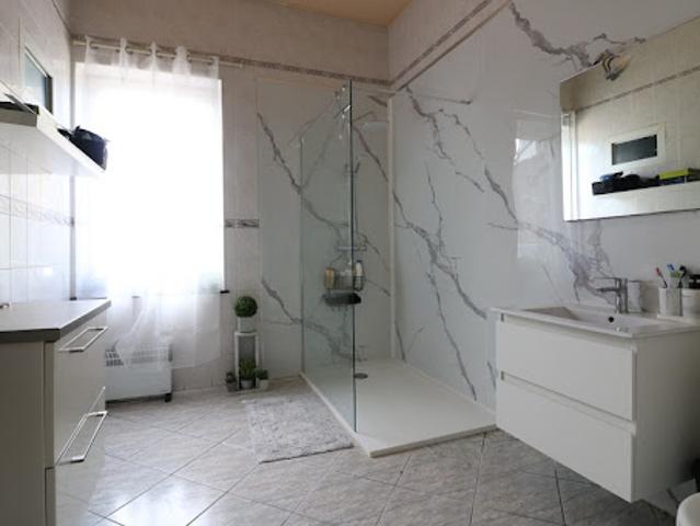 Vente Maison 9 pièces 205 m2 Uckange