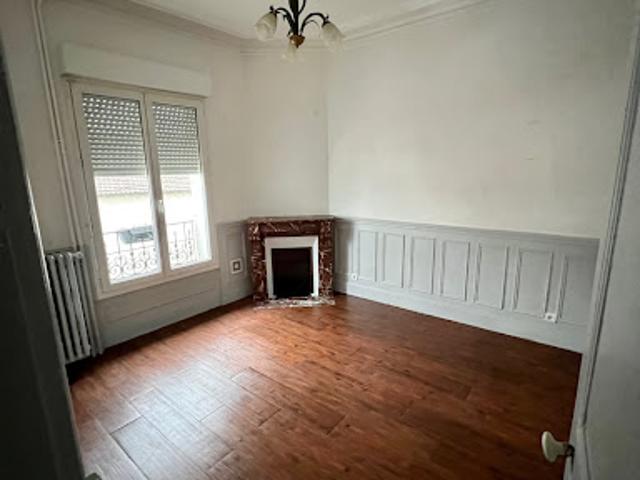 Vente Maison 9 pièces 200 m2 Meaux