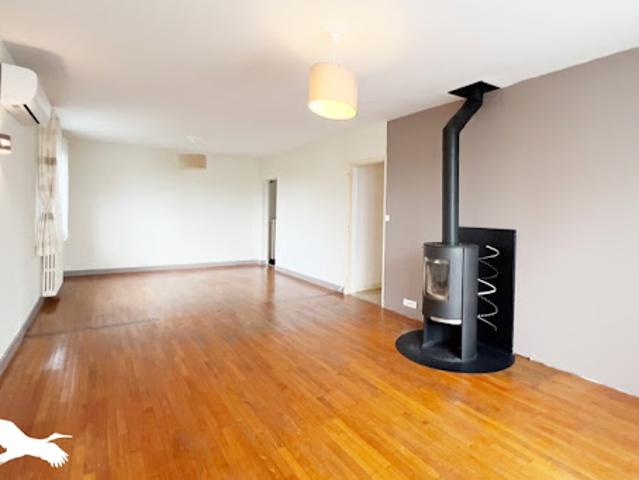 Vente Maison 9 pièces 200 m2 Feytiat