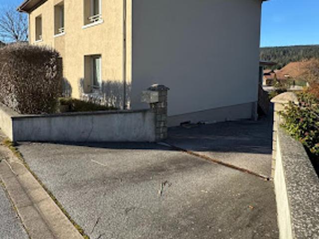 Vente Maison 9 pièces 200 m2 Gerardmer