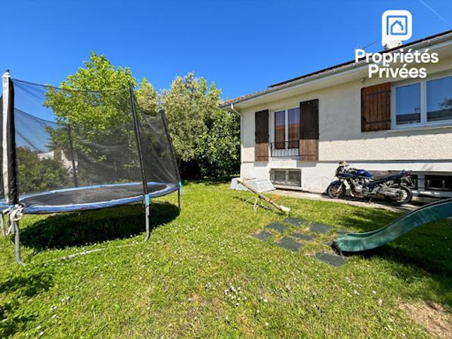 Vente Maison 9 pièces 200 m2 Le Taillan Médoc