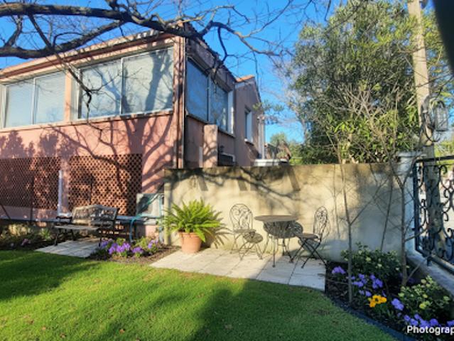 Vente Maison 9 pièces 200 m2 Quissac