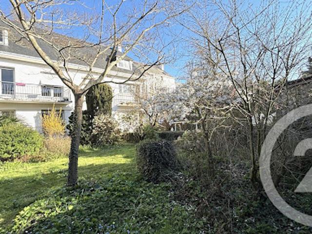 Vente Maison 9 pièces 202 m2 Lorient