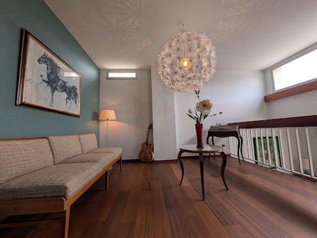 Vente Maison 9 pièces 210 m2 Châtelguyon
